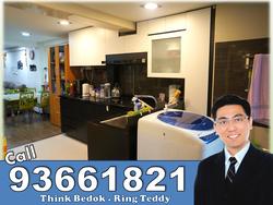 Blk 36 Chai Chee Avenue (Bedok), HDB 3 Rooms #95411162